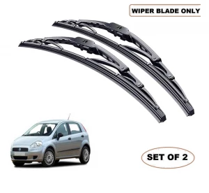 car-wiper-blade-for-fiat-grandepunto